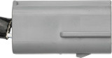 NTK Air / Fuel Ratio Sensor 25685 - view 2