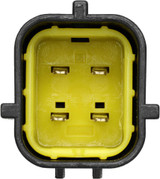 NTK Solenoids - view 2
