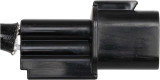 NTK Oxygen Sensor 25718 - view 3