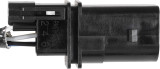 NTK Air / Fuel Ratio Sensor 27026 - view 3