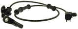 NTK ABS Wheel Speed Sensor AB1013 - view 3