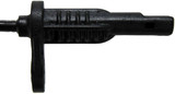 NTK ABS Wheel Speed Sensor AB1197 - view 2