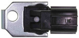 NTK Automatic Transmission Input Shaft Speed Sensor AU0053 - view 2