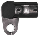NTK Automatic Transmission Input Shaft Speed Sensor AU0081 - view 3