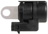 NTK Automatic Transmission Input Shaft Speed Sensor - view 2