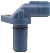 NTK Automatic Transmission Output Shaft Speed Sensor,Vehicle Speed Sensor AU0113 - view 2