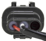 NTK Automatic Transmission Speed Sensor - view 2