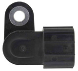 NTK Automatic Transmission Input Shaft Speed Sensor,Vehicle Speed Sensor - view 3