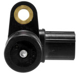 NTK Automatic Transmission Input Shaft Speed Sensor AU0127 - view 2