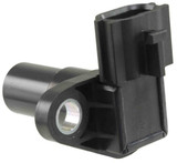 NTK Automatic Transmission Input Shaft Speed Sensor,Vehicle Speed Sensor AU0131
