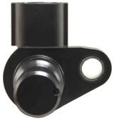 NTK Automatic Transmission Input Shaft Speed Sensor,Vehicle Speed Sensor AU0131 - view 2