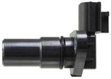 NTK Automatic Transmission Input Shaft Speed Sensor,Vehicle Speed Sensor AU0131 - view 3