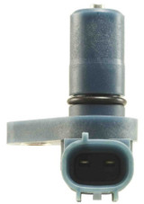NTK Automatic Transmission Speed Sensor - view 3