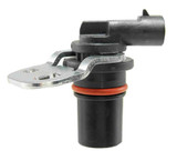 NTK Automatic Transmission Output Shaft Speed Sensor AU0136 - view 3