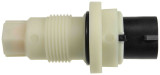 NTK Automatic Transmission Input Shaft Speed Sensor - view 2