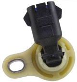 NTK Automatic Transmission Input Shaft Speed Sensor,Vehicle Speed Sensor AU0144 - view 3