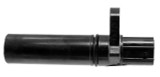 NTK Automatic Transmission Output Shaft Speed Sensor P/N:AU0151