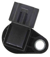 NTK Automatic Transmission Input Shaft Speed Sensor,Vehicle Speed Sensor AU0160 - view 2