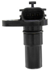 NTK Automatic Transmission Input Shaft Speed Sensor,Vehicle Speed Sensor AU0160 - view 3