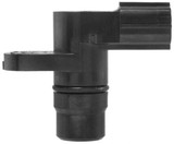 NTK Automatic Transmission Input Shaft Speed Sensor AU0164 - view 2