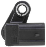 NTK Automatic Transmission Output Shaft Speed Sensor,Vehicle Speed Sensor AU0172 - view 2