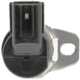 NTK Automatic Transmission Output Shaft Speed Sensor,Vehicle Speed Sensor P/N:AU0177