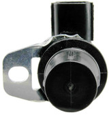 NTK Automatic Transmission Output Shaft Speed Sensor,Vehicle Speed Sensor P/N:AU0177