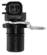 NTK Automatic Transmission Input Shaft Speed Sensor,Vehicle Speed Sensor P/N:AU0179