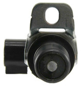 NTK Automatic Transmission Input Shaft Speed Sensor,Vehicle Speed Sensor P/N:AU0179