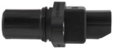 NTK Automatic Transmission Input Shaft Speed Sensor AU0181 - view 2