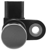 NTK Automatic Transmission Input Shaft Speed Sensor - view 3