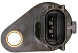 NTK Automatic Transmission Input Shaft Speed Sensor AU0203 - view 2