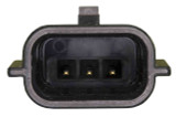 NTK Engine Camshaft Position Sensor EC0006 - view 2
