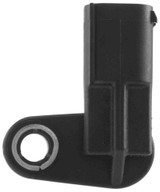 NTK Engine Camshaft Position Sensor EC0024 - view 2