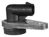 NTK Engine Camshaft Position Sensor EC0054 - view 2