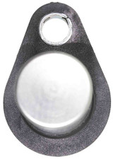 NTK Engine Camshaft Position Sensor - view 3