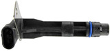 NTK Engine Camshaft Position Sensor EC0099 - view 2