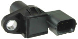 NTK Engine Camshaft Position Sensor EC0103