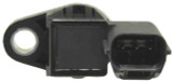 NTK Engine Camshaft Position Sensor EC0103 - view 3