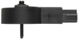 NTK Engine Camshaft Position Sensor EC0118 - view 2