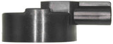 NTK Engine Camshaft Position Sensor EC0119 - view 2