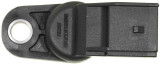 NTK Engine Camshaft Position Sensor EC0128 - view 2