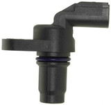 NTK Engine Camshaft Position Sensor EC0128 - view 3