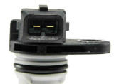 NTK Engine Camshaft Position Sensor EC0132 - view 2