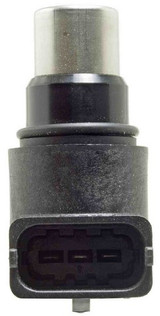 NTK Engine Camshaft Position Sensor EC0182 - view 2