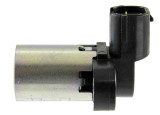 NTK Engine Camshaft Position Sensor EC0208 - view 3