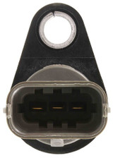 NTK Engine Camshaft Position Sensor EC0274 - view 3