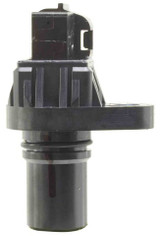 NTK Engine Camshaft Position Sensor - view 2