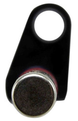 NTK Engine Camshaft Position Sensor - view 2
