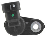 NTK Engine Camshaft Position Sensor EC0319 - view 2
